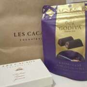 ヒメ日記 2026/03/28 18:22 投稿 あおい ミルクハート（ユメオト）