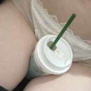 ヒメ日記 2026/03/28 23:34 投稿 あおい ミルクハート（ユメオト）