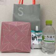 ヒメ日記 2026/03/29 23:15 投稿 あおい ミルクハート（ユメオト）