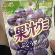 ヒメ日記 2026/03/31 22:48 投稿 あおい ミルクハート（ユメオト）