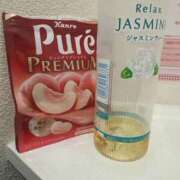 ヒメ日記 2026/04/07 20:30 投稿 あおい ミルクハート（ユメオト）