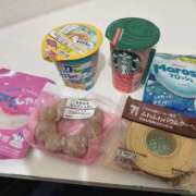 あおい 退勤しました🍪 ミルクハート（ユメオト）