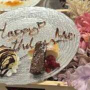 ヒメ日記 2026/04/17 17:01 投稿 あおい ミルクハート（ユメオト）