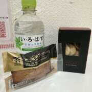 ヒメ日記 2026/04/22 21:13 投稿 あおい ミルクハート（ユメオト）