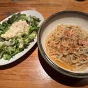 ヒメ日記 2026/04/26 22:07 投稿 あおい ミルクハート（ユメオト）