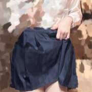 ヒメ日記 2026/05/05 16:00 投稿 あおい ミルクハート（ユメオト）