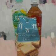 ヒメ日記 2026/05/05 19:23 投稿 あおい ミルクハート（ユメオト）