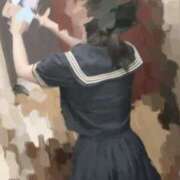 ヒメ日記 2026/06/13 21:11 投稿 あおい ミルクハート（ユメオト）