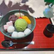 ヒメ日記 2026/07/13 15:48 投稿 あおい ミルクハート（ユメオト）