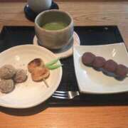 あおい 退勤致しました🫶 ミルクハート（ユメオト）