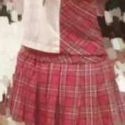 ヒメ日記 2026/08/19 16:43 投稿 あおい ミルクハート（ユメオト）