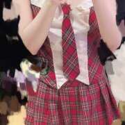 ヒメ日記 2026/08/26 18:56 投稿 あおい ミルクハート（ユメオト）