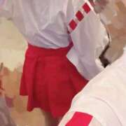ヒメ日記 2026/09/20 15:18 投稿 あおい ミルクハート（ユメオト）