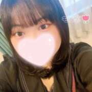 ヒメ日記 2026/03/14 12:04 投稿 もとぶ ダイナマイト（鶯谷）