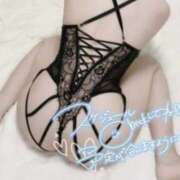 ヒメ日記 2026/04/10 12:23 投稿 ユメナ 越谷スイートラバー