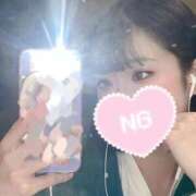 ヒメ日記 2026/03/20 13:45 投稿 松岡はな 断りきれない美人マッサージ嬢たち