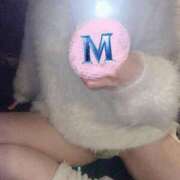 ヒメ日記 2026/03/21 14:34 投稿 松岡はな 断りきれない美人マッサージ嬢たち