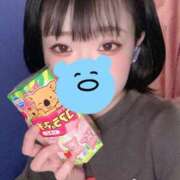 ヒメ日記 2026/03/25 16:56 投稿 松岡はな 断りきれない美人マッサージ嬢たち