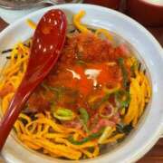 ヒメ日記 2026/03/27 17:57 投稿 松岡はな 断りきれない美人マッサージ嬢たち