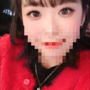 ヒメ日記 2026/03/31 15:20 投稿 松岡はな 断りきれない美人マッサージ嬢たち