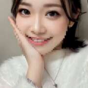 ヒメ日記 2026/03/31 16:09 投稿 松岡はな 断りきれない美人マッサージ嬢たち