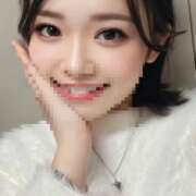 ヒメ日記 2026/04/09 15:34 投稿 松岡はな 断りきれない美人マッサージ嬢たち