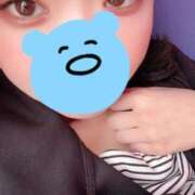 ヒメ日記 2026/04/18 12:20 投稿 松岡はな 断りきれない美人マッサージ嬢たち