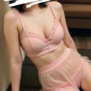 ヒメ日記 2026/04/21 15:15 投稿 松岡はな 断りきれない美人マッサージ嬢たち