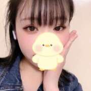 ヒメ日記 2026/05/05 20:43 投稿 松岡はな 断りきれない美人マッサージ嬢たち