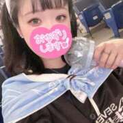 ヒメ日記 2026/05/18 21:01 投稿 松岡はな 断りきれない美人マッサージ嬢たち