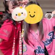 ヒメ日記 2026/06/22 12:23 投稿 松岡はな 断りきれない美人マッサージ嬢たち