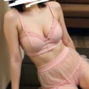 ヒメ日記 2026/07/15 15:26 投稿 松岡はな 断りきれない美人マッサージ嬢たち