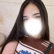 ヒメ日記 2026/03/12 18:07 投稿 うる CECIL