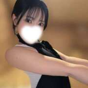 向井まお こんにちは☺︎ 洗体アカスリとHなスパのお店（埼玉ハレ系）