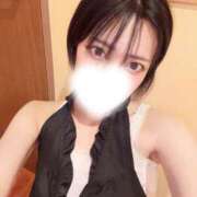 向井まお このあとも☺︎ 洗体アカスリとHなスパのお店（埼玉ハレ系）