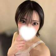 向井まお こんにちは☺︎ 洗体アカスリとHなスパのお店（埼玉ハレ系）