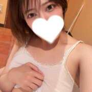 ヒメ日記 2026/04/30 08:10 投稿 向井まお 洗体アカスリとHなスパのお店（埼玉ハレ系）