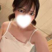 ヒメ日記 2026/06/01 19:13 投稿 向井まお 洗体アカスリとHなスパのお店（埼玉ハレ系）