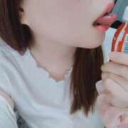 ヒメ日記 2026/03/17 12:05 投稿 夏八木かな アラフォーna奥様 アラフィフna奥様（埼玉ハレ系）