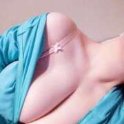 ヒメ日記 2026/03/24 12:05 投稿 夏八木かな アラフォーna奥様 アラフィフna奥様（埼玉ハレ系）