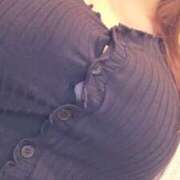 ヒメ日記 2026/03/25 23:32 投稿 夏八木かな アラフォーna奥様 アラフィフna奥様（埼玉ハレ系）