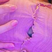 ヒメ日記 2026/04/03 17:45 投稿 夏八木かな アラフォーna奥様 アラフィフna奥様（埼玉ハレ系）