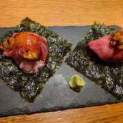 ヒメ日記 2026/04/06 11:35 投稿 夏八木かな アラフォーna奥様 アラフィフna奥様（埼玉ハレ系）