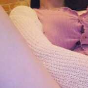 ヒメ日記 2026/04/11 18:16 投稿 夏八木かな アラフォーna奥様 アラフィフna奥様（埼玉ハレ系）