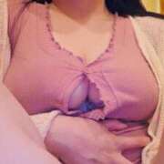 ヒメ日記 2026/04/14 21:46 投稿 夏八木かな アラフォーna奥様 アラフィフna奥様（埼玉ハレ系）