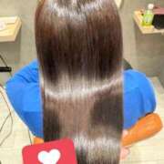 ヒメ日記 2026/04/23 22:58 投稿 夏八木かな アラフォーna奥様 アラフィフna奥様（埼玉ハレ系）