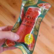 ヒメ日記 2026/04/27 23:39 投稿 夏八木かな アラフォーna奥様 アラフィフna奥様（埼玉ハレ系）