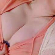 夏八木かな 嬉しい アラフォーna奥様 アラフィフna奥様（埼玉ハレ系）