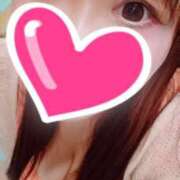 ヒメ日記 2026/06/04 18:31 投稿 夏八木かな アラフォーna奥様 アラフィフna奥様（埼玉ハレ系）