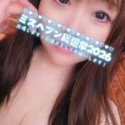 ヒメ日記 2026/09/05 22:38 投稿 夏八木かな アラフォーna奥様 アラフィフna奥様（埼玉ハレ系）